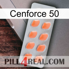 Cenforce 50 26